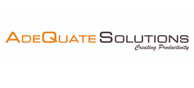 Adequate Solutions GmbH